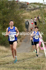 Senior mens 2021 North Eastern League, Wrekenton, Low Fell, Gateshead. Photo: David T. Hewitson/Sports for All Pics